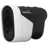 Garmin Approach Z80