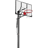 Goalrilla Goaliath Shadow