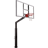 Goalsetter Launch Pro