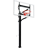 Goalsetter X660