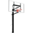 Goalsetter X672
