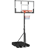 Goplus Portable 3.3-10 FT