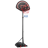 Goplus Portable 6.9-8.9 FT