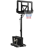 Goplus Portable 8-10 FT