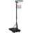 Goplus Portable Outdoor