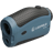 Leupold GX-2c