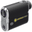 Leupold GX-5c