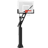 MegaSlam 54