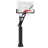 MegaSlam 60