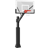 MegaSlam FX 60