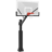 MegaSlam FX 72