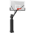 MegaSlam FX Pro