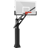 MegaSlam XL