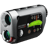 Mileseey GenePro G1