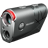 Mileseey GenePro S1
