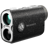 Mileseey PF1 Pro