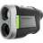 Mileseey PF260