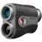 Mileseey PFS2 Pro