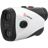 REDTIGER 7X Magnification