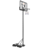 VEVOR 4-10 ft Adjustable Height