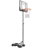 VEVOR 5-7 ft Adjustable Height