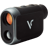 Voice Caddie L5