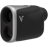 Voice Caddie L6