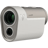 Voice Caddie Laser Fit