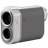 Voice Caddie SL3