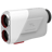 Voice Caddie TL1