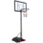 Yaheetech Basketball Hoop System
