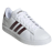 Adidas Grand Court 2.0​