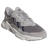 Adidas Ozweego