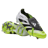 Adidas Predator Elite