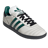 Adidas Samba JP