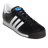 Adidas Samoa