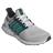 Adidas Ultraboost 1.0​
