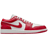 Nike Air Jordan 1 Low