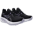 Asics Gel-Nimbus 26
