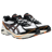 Asics GT-2160