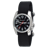 Bertucci A-1S