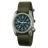 Bertucci A-2T