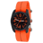 Bertucci DX3
