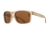 Blenders Canyon