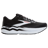 Brooks Ghost Max 2