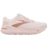 Brooks Ghost Max