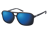 EnChroma CPS-8505
