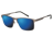 EnChroma CPS-8512