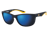 EnChroma CTS-8011