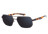 EnChroma CTS-8013